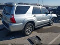 2008 Toyota 4Runner — photo 4 of 16 | VIN JTEZT17RX8K001547