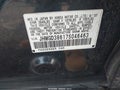 2007 Honda Fit — photo 9 of 16 | VIN JHMGD38617S046463
