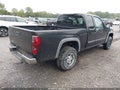 2008 Chevrolet Colorado — photo 4 of 11 | VIN 1GCDT399788229901