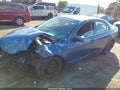 2010 Ford Fusion — photo 2 of 16 | VIN 3FAHP0HA5AR101411