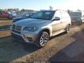 2013 BMW X5 — photo 2 of 10 | VIN 5UXZV4C55DL992761