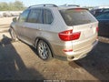 2013 BMW X5 — photo 3 of 10 | VIN 5UXZV4C55DL992761