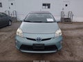 2014 Toyota Prius — photo 12 of 17 | VIN JTDKN3DU5E1791331