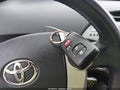 2014 Toyota Prius — photo 11 of 17 | VIN JTDKN3DU5E1791331