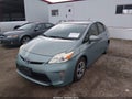 2014 Toyota Prius — photo 2 of 17 | VIN JTDKN3DU5E1791331