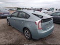 2014 Toyota Prius — photo 3 of 17 | VIN JTDKN3DU5E1791331