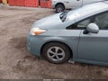 2014 Toyota Prius — photo 6 of 17 | VIN JTDKN3DU5E1791331