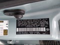 2014 Toyota Prius — photo 9 of 17 | VIN JTDKN3DU5E1791331