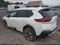 2021 Nissan Rogue — photo 3 of 16 | VIN 5N1AT3BB1MC737753