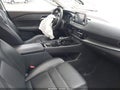 2021 Nissan Rogue — photo 5 of 16 | VIN 5N1AT3BB1MC737753