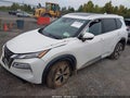 2021 Nissan Rogue — photo 6 of 16 | VIN 5N1AT3BB1MC737753