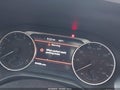 2021 Nissan Rogue — photo 7 of 16 | VIN 5N1AT3BB1MC737753