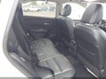 2021 Nissan Rogue — photo 8 of 16 | VIN 5N1AT3BB1MC737753