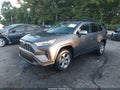 2024 Toyota RAV4 Hybrid — photo 2 of 16 | VIN JTMRWRFV5RD245931