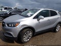 2020 Buick Encore — photo 14 of 16 | VIN KL4CJASB4LB028403