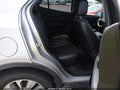 2020 Buick Encore — photo 8 of 16 | VIN KL4CJASB4LB028403