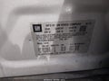 2020 Buick Encore — photo 9 of 16 | VIN KL4CJASB4LB028403