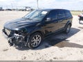 2014 Dodge Journey — photo 2 of 11 | VIN 3C4PDDEG5ET302331