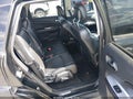 2014 Dodge Journey — photo 8 of 11 | VIN 3C4PDDEG5ET302331