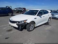 2016 Kia Optima — photo 2 of 11 | VIN KNAGT4L33G5102213