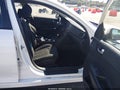 2016 Kia Optima — photo 4 of 11 | VIN KNAGT4L33G5102213