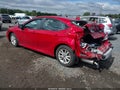 2025 Toyota Camry — photo 3 of 18 | VIN 4T1DAACK6SU162000