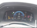 2025 Toyota Camry — photo 7 of 18 | VIN 4T1DAACK6SU162000