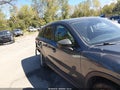2014 Mazda CX-5 — photo 13 of 16 | VIN JM3KE4DY7E0420998