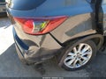 2014 Mazda CX-5 — photo 6 of 16 | VIN JM3KE4DY7E0420998