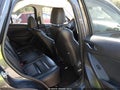 2014 Mazda CX-5 — photo 8 of 16 | VIN JM3KE4DY7E0420998