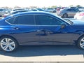 2022 Acura TLX — photo 13 of 16 | VIN 19UUB5F43NA001309