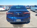 2022 Acura TLX — photo 16 of 16 | VIN 19UUB5F43NA001309