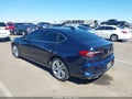 2022 Acura TLX — photo 3 of 16 | VIN 19UUB5F43NA001309