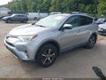 2016 Toyota RAV4 — photo 2 of 16 | VIN 2T3WFREV8GW241487