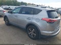 2016 Toyota RAV4 — photo 3 of 16 | VIN 2T3WFREV8GW241487