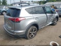 2016 Toyota RAV4 — photo 4 of 16 | VIN 2T3WFREV8GW241487