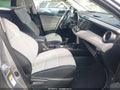 2016 Toyota RAV4 — photo 5 of 16 | VIN 2T3WFREV8GW241487