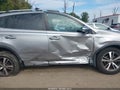 2016 Toyota RAV4 — photo 6 of 16 | VIN 2T3WFREV8GW241487