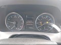 2016 Toyota RAV4 — photo 7 of 16 | VIN 2T3WFREV8GW241487