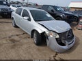 2008 Chevrolet Cobalt — photo 1 of 16 | VIN 1G1AL58F887268436