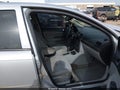 2008 Chevrolet Cobalt — photo 5 of 16 | VIN 1G1AL58F887268436