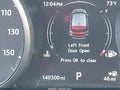 2017 Land Rover Range Rover Evoque — photo 15 of 16 | VIN SALVD2BG5HH250730