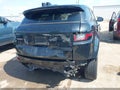 2017 Land Rover Range Rover Evoque — photo 16 of 16 | VIN SALVD2BG5HH250730