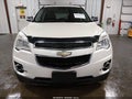2015 Chevrolet Equinox — photo 12 of 18 | VIN 1GNFLGEK1FZ127081