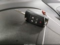 2015 Chevrolet Equinox — photo 11 of 18 | VIN 1GNFLGEK1FZ127081