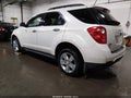 2015 Chevrolet Equinox — photo 3 of 18 | VIN 1GNFLGEK1FZ127081