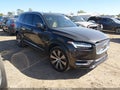 2025 Volvo XC90 — photo 1 of 16 | VIN YV4062PF1S1311077