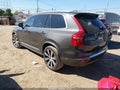 2025 Volvo XC90 — photo 3 of 16 | VIN YV4062PF1S1311077