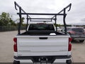 2025 Chevrolet Silverado 1500 — photo 16 of 16 | VIN 1GCPKBEK4SZ294208