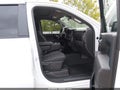 2025 Chevrolet Silverado 1500 — photo 5 of 16 | VIN 1GCPKBEK4SZ294208